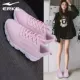 Sakura нежный порошок-4207