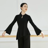 Мегафон, классический этнический китайский комплект, новая коллекция, 2023, китайский стиль