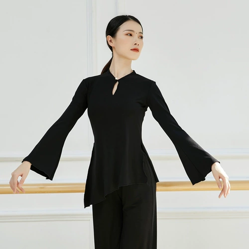 Мегафон, классический этнический китайский комплект, новая коллекция, 2023, китайский стиль