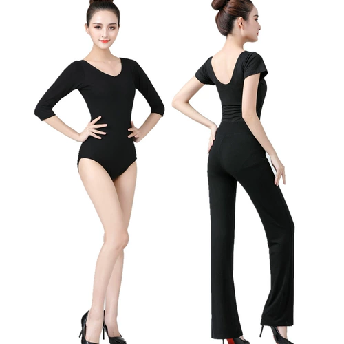 Одежда для йоги для тренировок, спортивная одежда, делается под заказ, с печатью вашего логотипа, коллекция 2021, облегающий крой