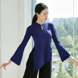 Мегафон, классический этнический китайский комплект, новая коллекция, 2023, китайский стиль