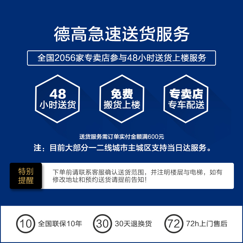 �¸�������Ϳ��00000020