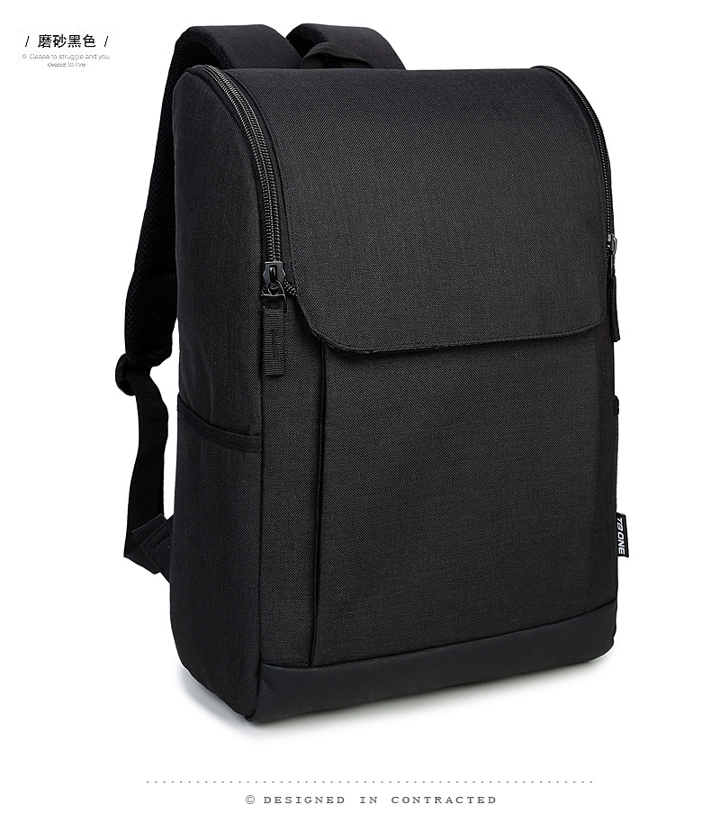 Sac pour homme - Ref 49280 Image 11