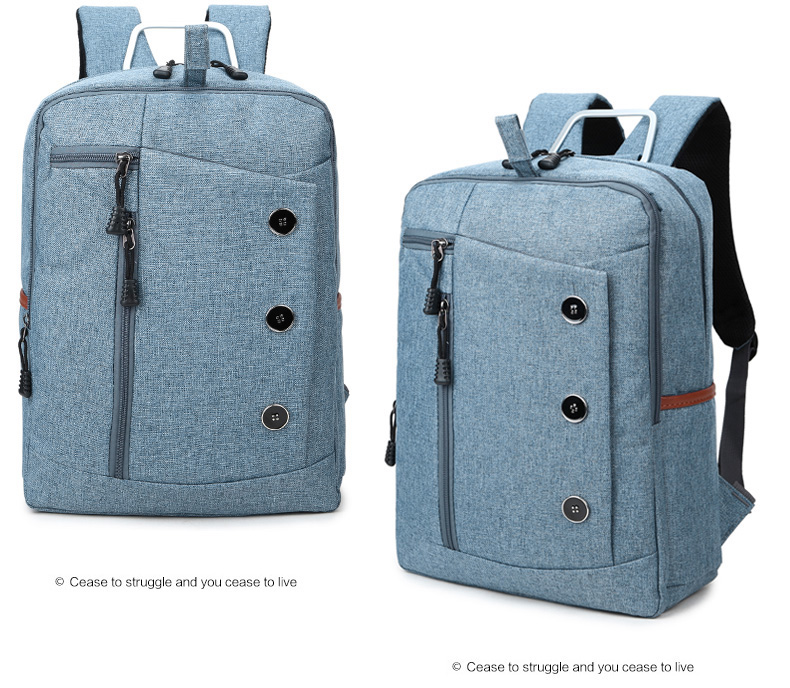 Sac homme - Ref 50683 Image 18