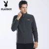 Товары от playboy尚兔专卖店