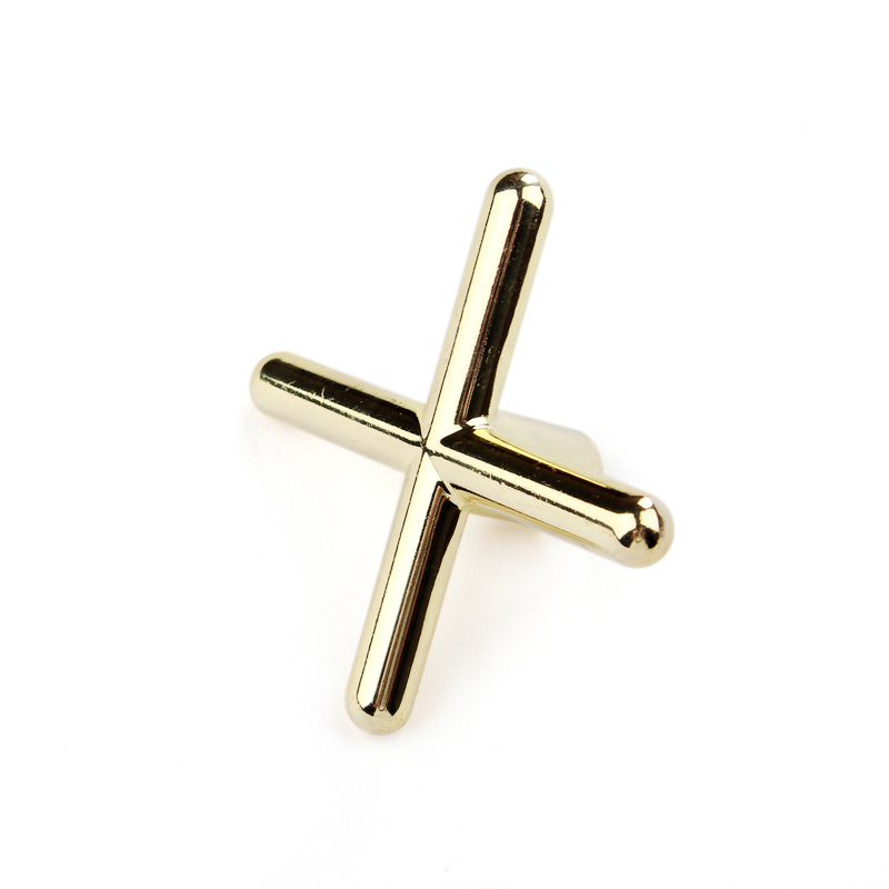 Cross head
