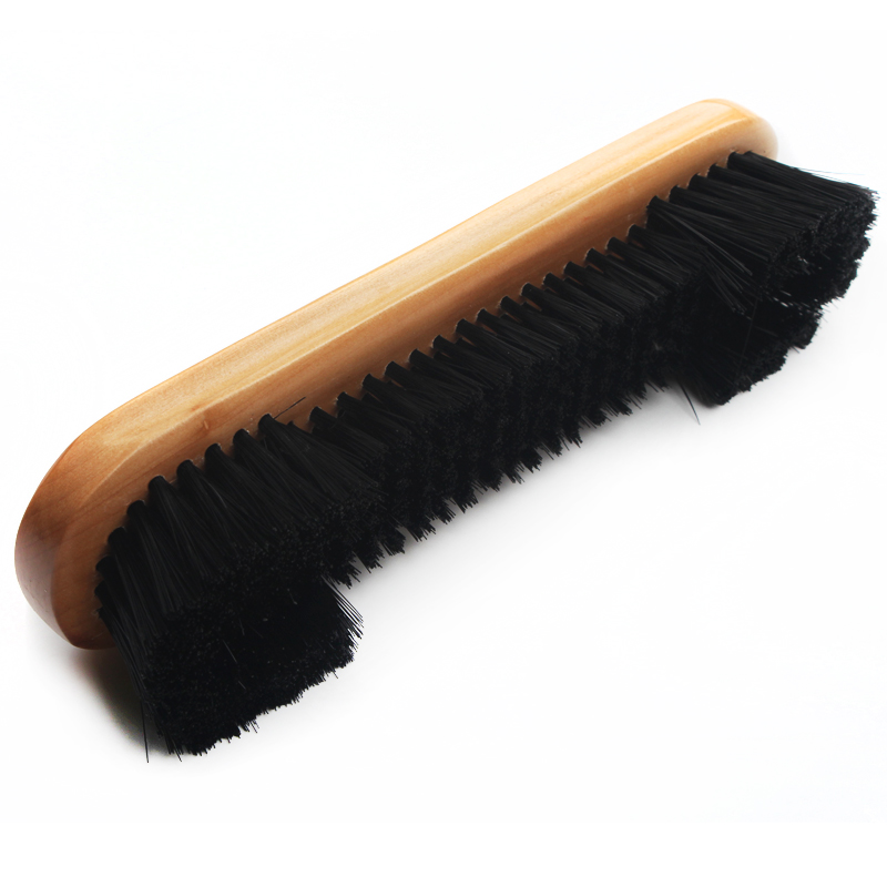 Hiboy Billiards Supplies Accessories Hiboy Pool Table Special Cleaning Brush Billiard Table Brush