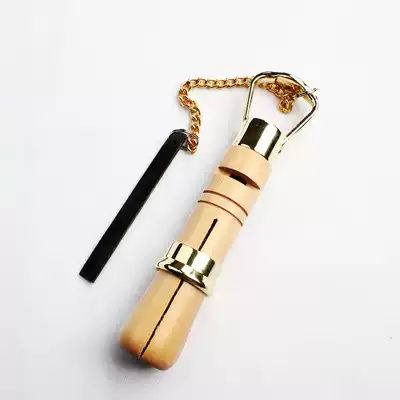 HIBOY billiards supplies accessories Pool Club Bar Bar Bar Tripper table club leather head tool