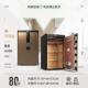 Vulcanx-80-Anqi Gold-FingerPrint Model