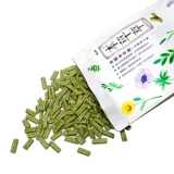 Бесплатная доставка Materia Medica Totoro 800G для предотвращения Trichomonas totoro Grain Full -Totoro Totoro Fed Main Grain HL05