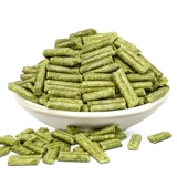 Бесплатная доставка Materia Medica Totoro 800G для предотвращения Trichomonas totoro Grain Full -Totoro Totoro Fed Main Grain HL05