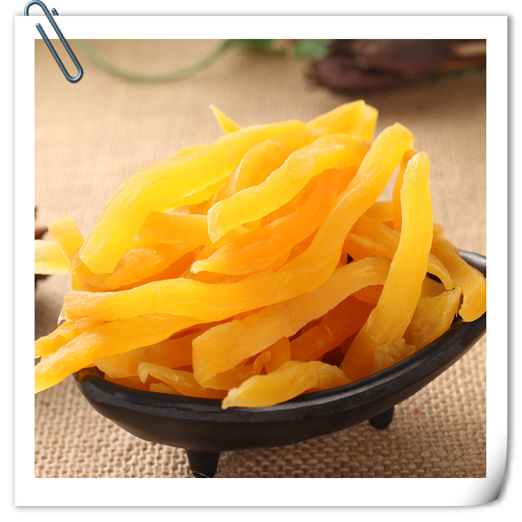 Natural ground melon dried red fries dried rabbit snacks rabbit grinding guinea guinea pig hamster hammered pet dragon cat snacks 250g