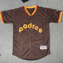 Embroidered large size cardigan stand collar baseball uniform short-sleeved hip-hop hip-hop jacket mid-length large version hiphop men and women trendy