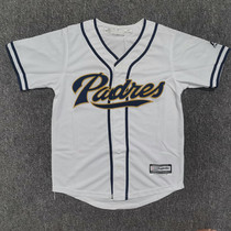 Street Original Juku Baseball Suit Short Sleeve Cardiovercoat Street Dance Hip Hop Hiphop Jersey Men And Women The Same Letter Jersey