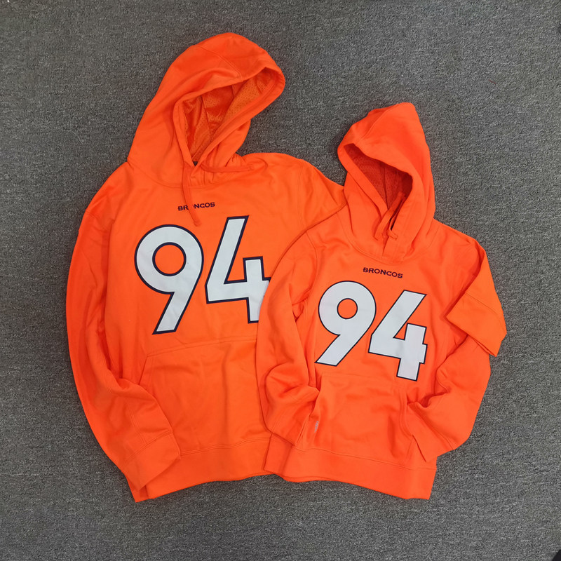 Hip-hop street dance hiphop large size fleece sweater baseball uniform ice hockey uniform long-sleeved rugby clothing men and women parent-child models