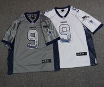 Loose bf wind Harajuku long Jersey men and women same Korean Tide baseball uniform hip hop hip hop street dance olive uniform