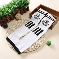 Knee pad sports warm knee joint cold thin running air-conditioned room male and female elderly paint cover four seasons