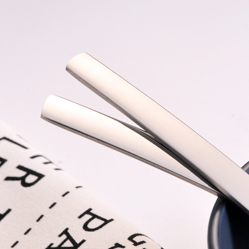 �ϵ�304���������KTM-YW-1