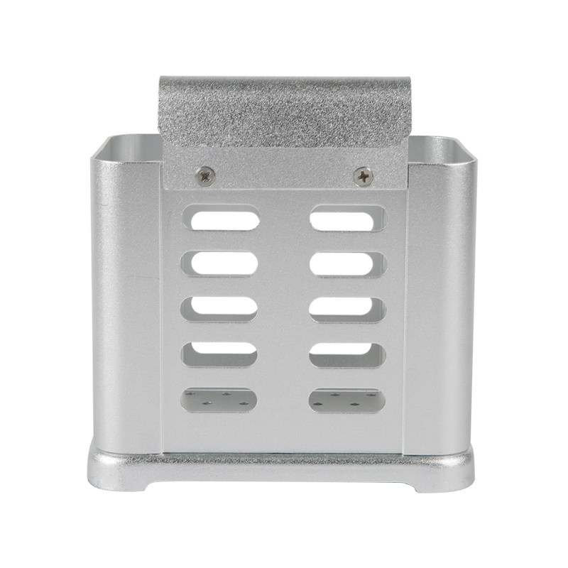 �ϵ�̫�������OPK-C-LH