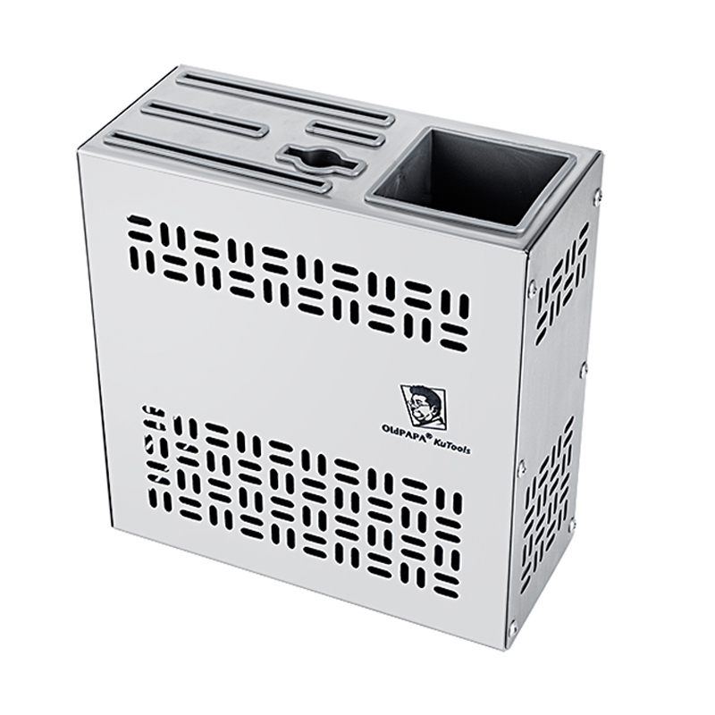 �ϵ�����ֵ���KTN-SR-20