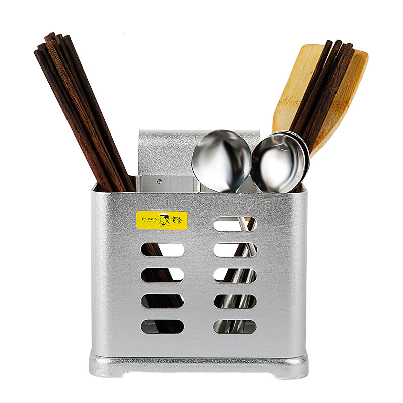 �ϵ�̫�������OPK-C-LH