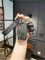 Haval H6 Key Set M6 God Beast H2 Big Dog F7 Третий поколение M6Plus Второе генерация H2S Red Rabbit H9 H9 Raptors