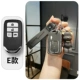 E (Advanced Grey Case) Super Bear