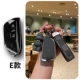 E (Advanced Grey Case) Проверенная кожаная веревка+супер медведь