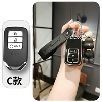 C (Piano Black Set) Супер медведь