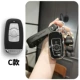 C (Piano Black Set) Супер медведь