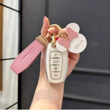 Haval H6 Key Set M6 Harvard H2 Big Dog F7x Третья генерация M6Plus National Tide версия H9 Red Rabbit S H2S First Love