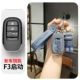 F3 Startup (Haze Blue Set)+Super Bear