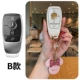 Тип B [Ivory White] Pink Mickey