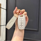 Haval H6 Key Set M6 Harvard H2 Big Dog F7x Третья генерация M6Plus National Tide версия H9 Red Rabbit S H2S First Love