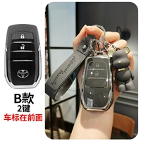 B2 Key (Advanced Grey Cover) Super Bear