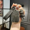 Товары от 赛浪车品专营店