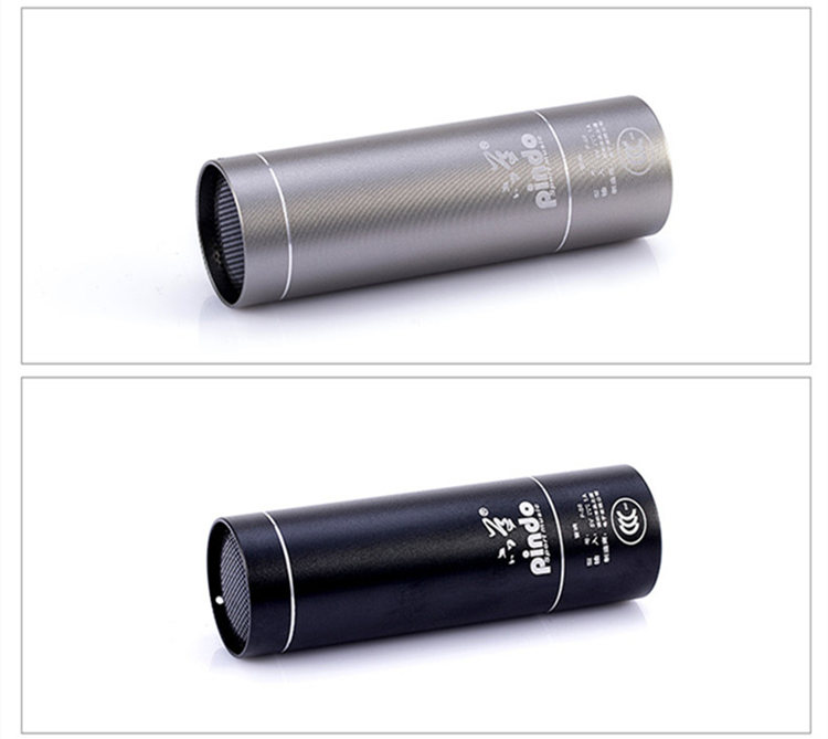PINDO / chất lượng S6 thẻ âm thanh mini cầm tay loa nhỏ bên ngoài máy nghe nhạc MP3 Walkman thể thao chạy trẻ em giáo dục trước khi sinh buổi sáng thực hành yoga loa siêu trầm - Máy nghe nhạc mp3 	máy nghe nhạc kết nối tai nghe bluetooth	
