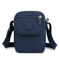 Sapphire Blue 【Bryst78029】