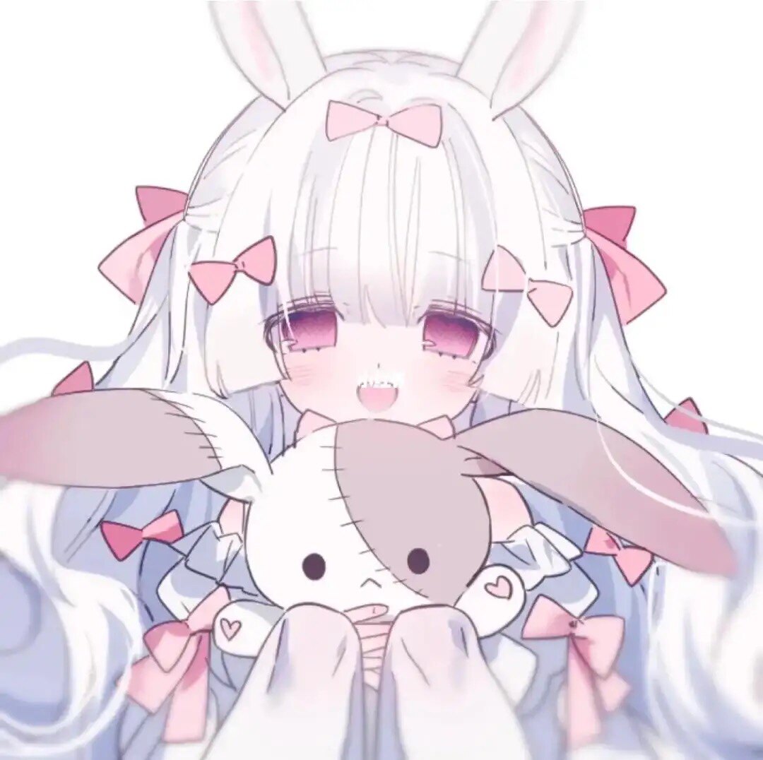 兔言舍原创jk制服