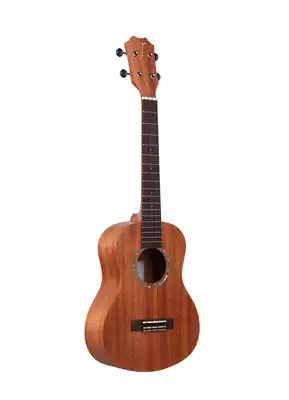 TOM TOM ukulele ukulele beginner 23 inch TUC230 280 200 beginner classic Introduction