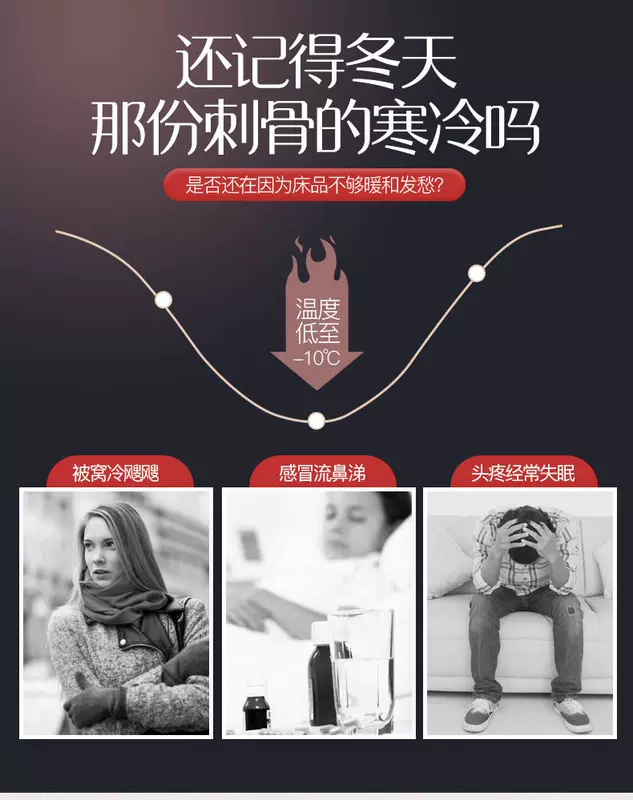 San hô lông cừu 笠 mảnh đơn flannel dày pha lê nhung mùa thu và mùa đông ấm áp Simmons nệm bảo vệ giường trải giường