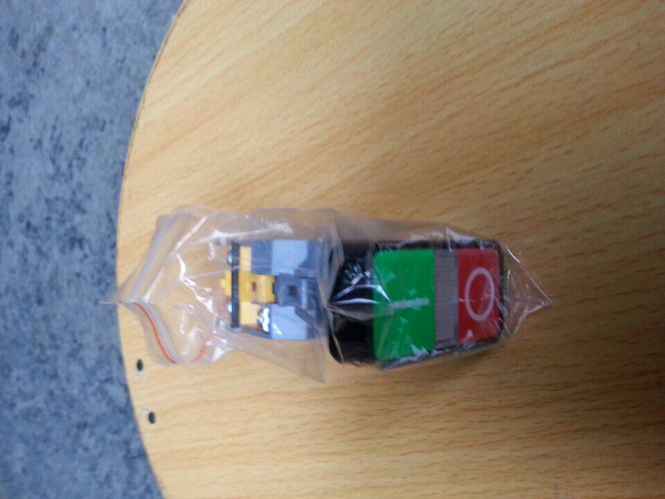 Cisrhombus J310 J210 sawbone machine 300B fully automatic slicer original original plant original fit switch