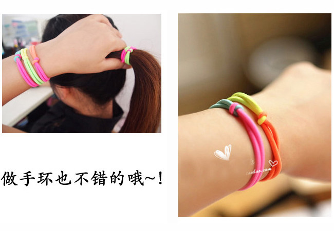 Accessoire coiffure en autre - Ref 1199518 Image 20