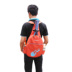Túi quần vợt mới Vai quần vợt Túi quần vợt Ba lô duy nhất Túi quần vợt vợt head gravity Quần vợt