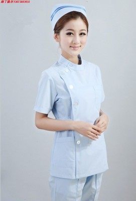 Tenue infirmière - Ref 1857139 Image 6