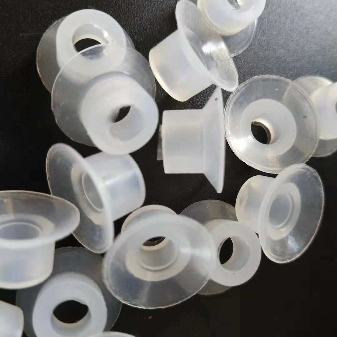 Offset machine suction nozzle accessories Hamada suction nozzle Eight-open suction nozzle Six open suction nozzle small offset suction nozzle suction nozzle Weifang suction nozzle