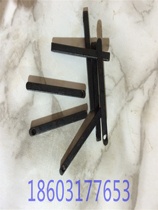 Printing machine accessories Beiren 08 machine accessories pull gauge accessories 08 pull gauge key strip