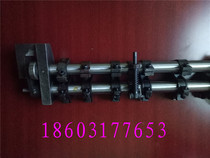 Jingdezhen Printing Machine Accessories 1740 Accessories 4104 Dental Pray Jingdezhen 04 Machine Tooth 740 Tooth