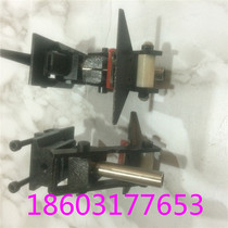 Zihong folding machine Feida head damper pendulum victory folding machine pendulum Starr damper Alto damper