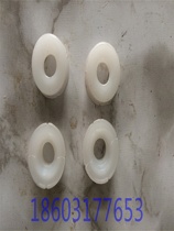 Printing machine accessories Jingdezhen accessories 04 machine accessories suction head Feida separator nozzle head